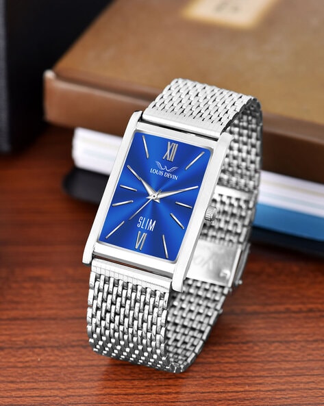 Watches For Women: Nice, Unique Ladies Wristwatches - Skagen