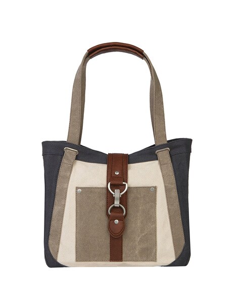 Mona b handbags online