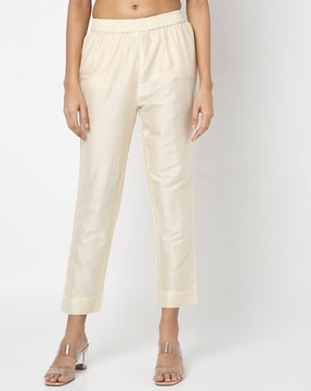 Ethnicity clothing online on sale
