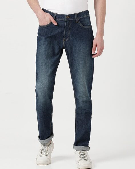 Buy Blue Jeans for Men by Lee Online