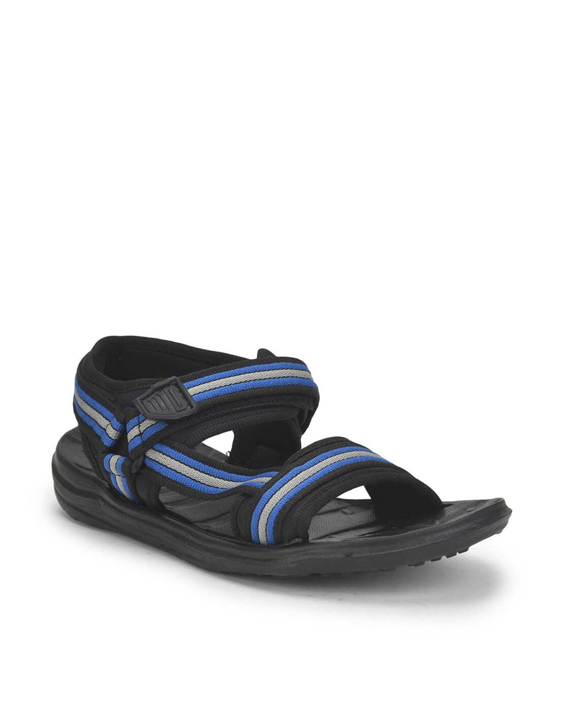 Camper Spiro cross-strap Sandals - Farfetch