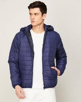 -288Wx360H-465218216-navy-