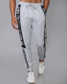 Victoria's Secret Track & Sweat Pants for Men