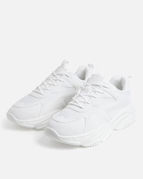 Call It Spring Shoe Store