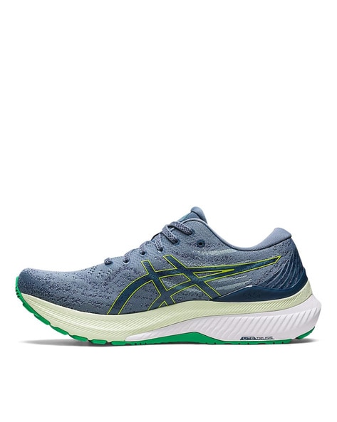 Asics hot sale sportsmans warehouse