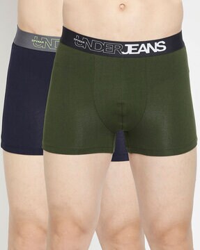Inner wear price online