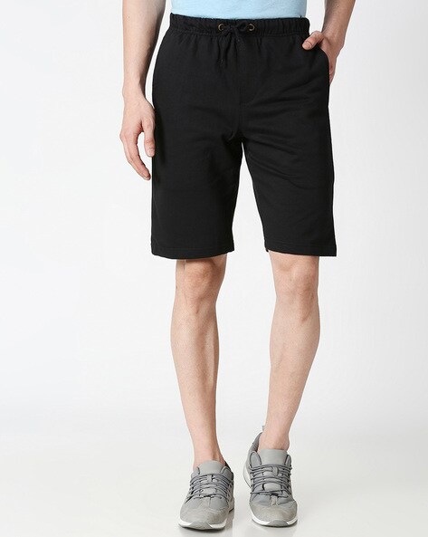 Bewakoof shorts best sale