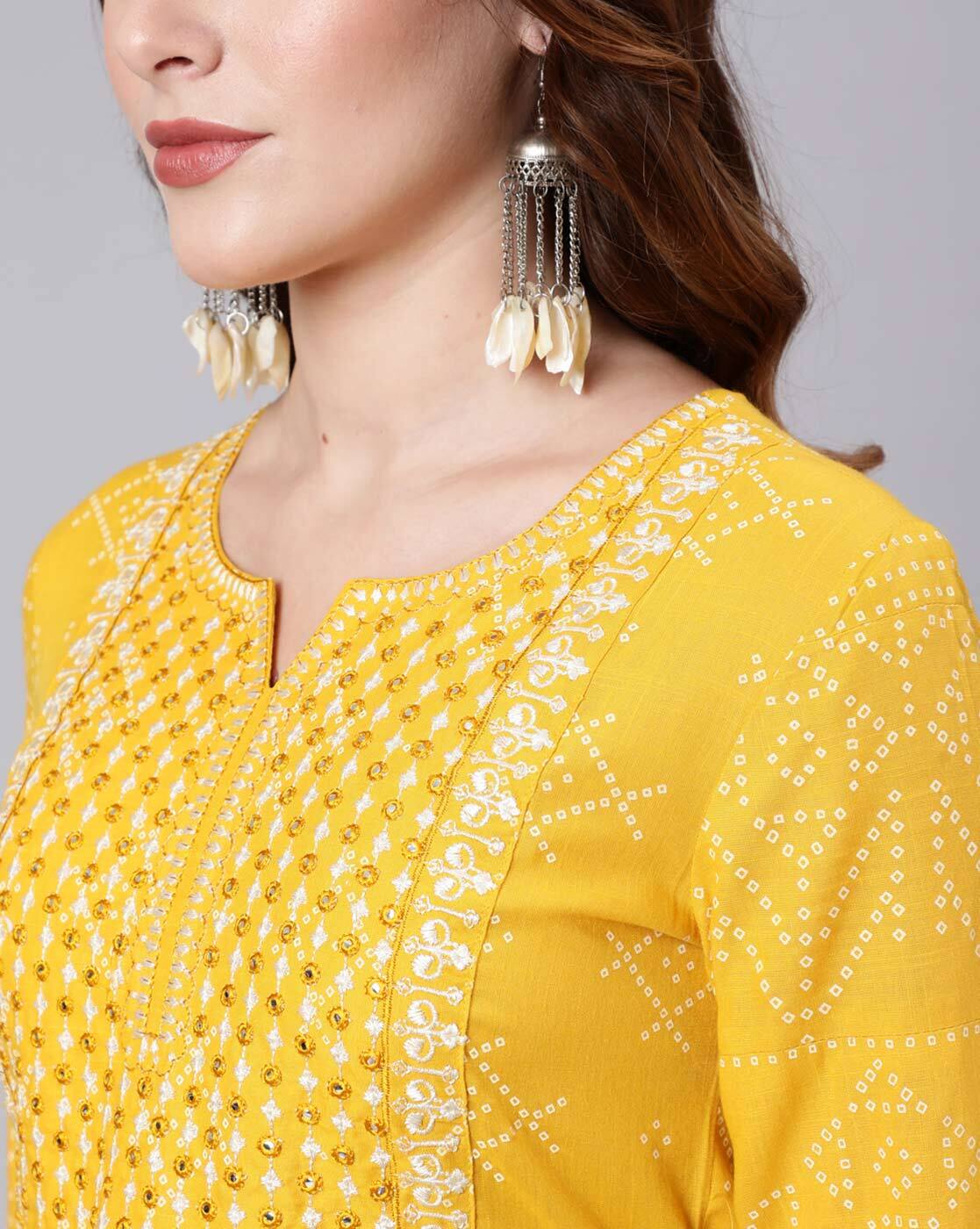 Red Stone Gold Earrings – Masayaa