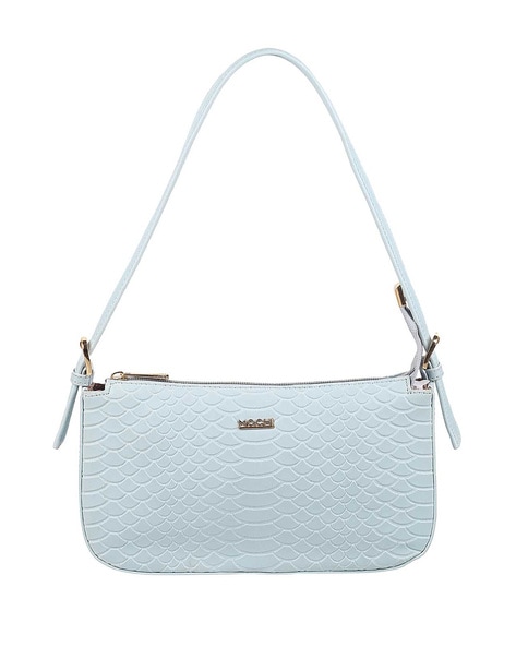 Simply noelle discount purses spring 2020