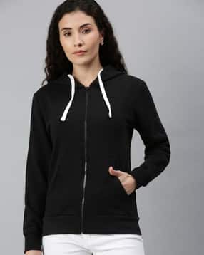 pinacolada Raglan Sleeves Sweatshirt-picture-32