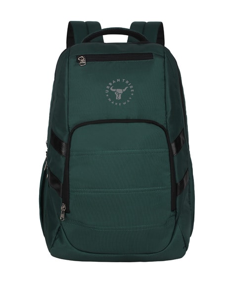 Buy Green Laptop Bags for Men by Urban Tribe Online Ajio