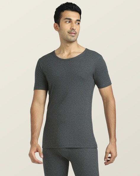 JOCKEY 2623 Men Pyjama Thermal - Buy JOCKEY 2623 Men Pyjama Thermal Online  at Best Prices in India