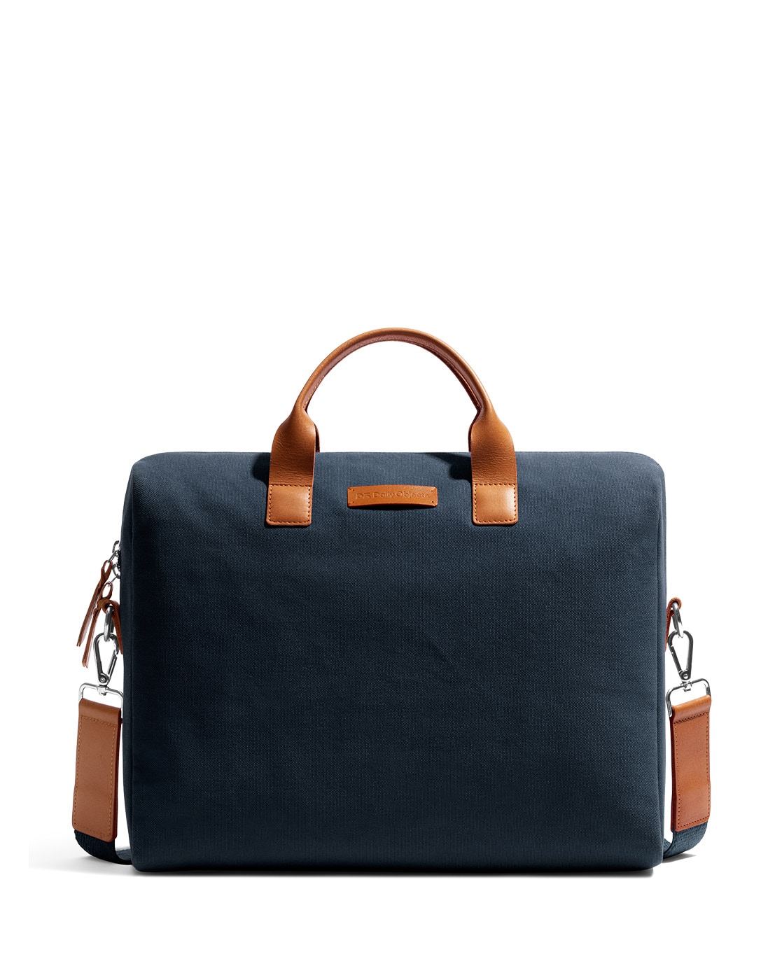Stylish work bags for spring: Laptop totes, commuting backpacks and more -  Good Morning America