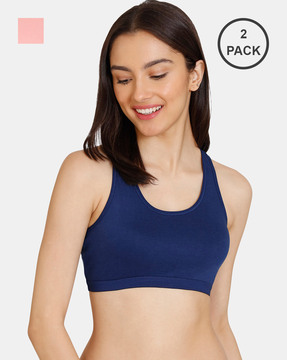 Zivame activewear discount