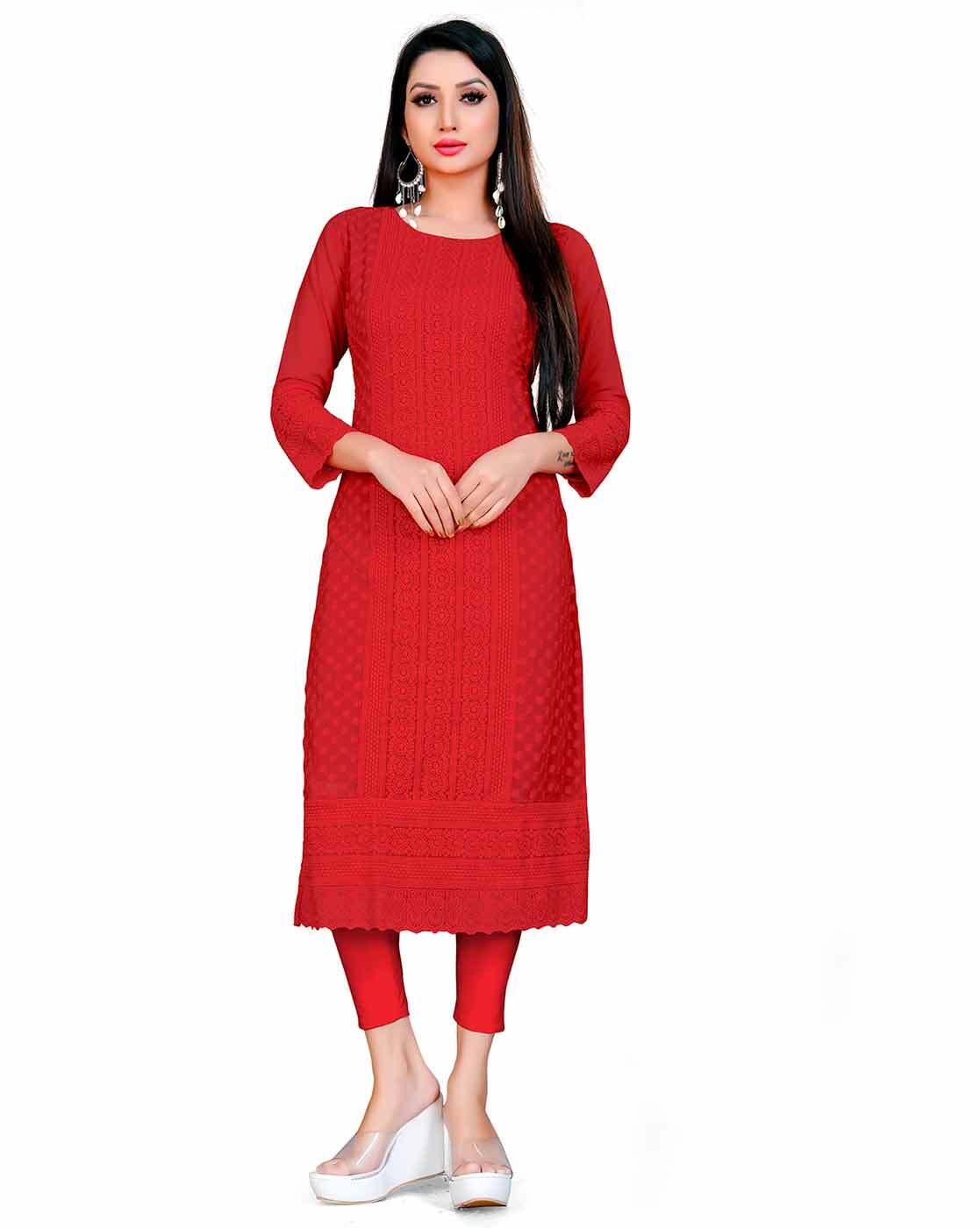 Buy max tops for women long kurtis in India @ Limeroad
