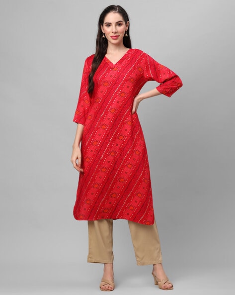 Shree Ganesh Samaiyra vol 9 Wholesale Cotton Dress Material - Wholesale  Salwar Kameez Online | Salwar Kameez Wholesalers in Surat