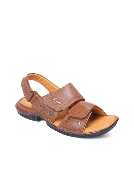 Buy Red Chief Sandals Online In India