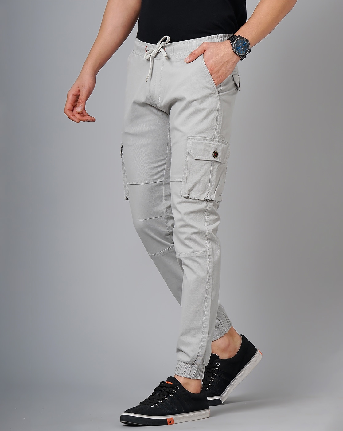Columbia Pants  Buy Columbia Men Brown Na Silver Ridge Convertible Pant  Set of 2Online  Nykaa Fashion