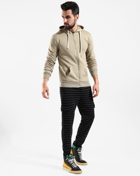 Y2K 90s Tracksuit Mens Set Winter Hoodie And Pants Running Suit With  Sweatshirt And Sport Joggers 231012 From Guan01, $23.23 | DHgate.Com