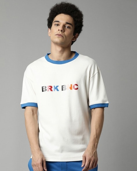 Breakbounce t hot sale shirts