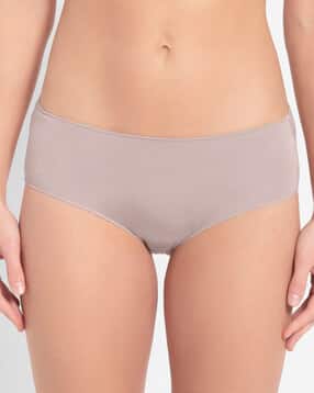 jockey 1802 High Coverage Micro Modal Elastane Stretch Mid Waist Hipster with Ultrasoft Concealed Waistband-picture-23