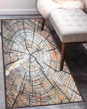 Printed Anti-Skid Rug-image-35