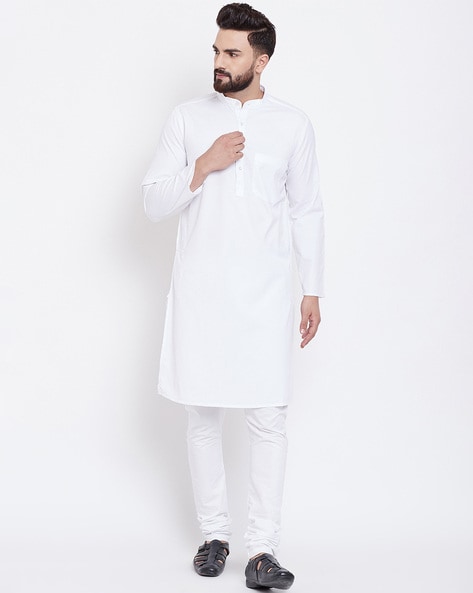 Jabba kurta outlet pattern