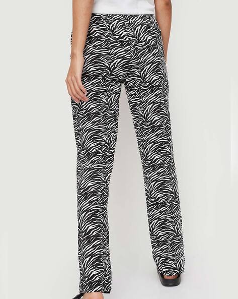 Zebra best sale pyjamas ladies