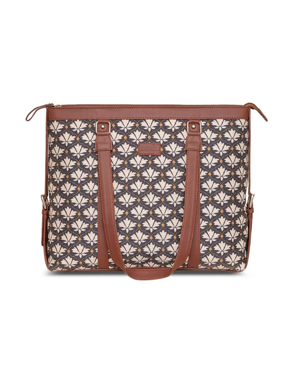 美品！THE BOOK of TIKI Tiki Pop. TASCHEN Books