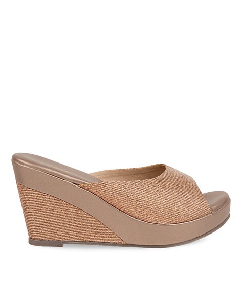 Rocia wedges clearance