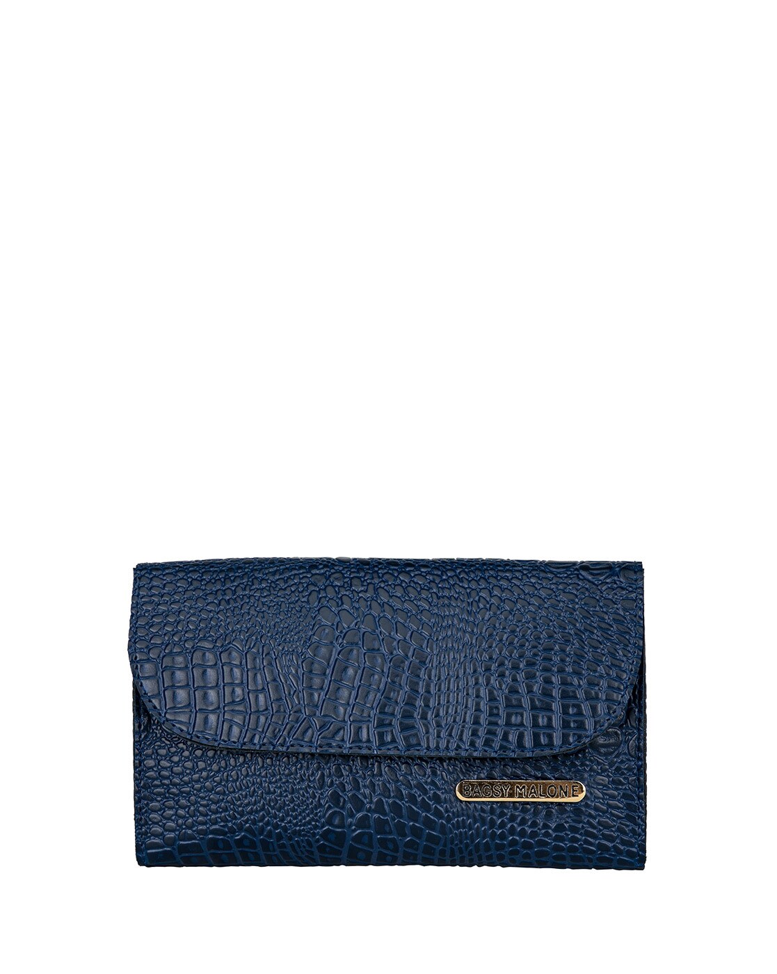 Rectangular Cotton Beaded Clutch Purse, Technics : Handloom, Color : Black,  Blue, Brown, Grey, Red at Rs 800 / Piece in Chennai