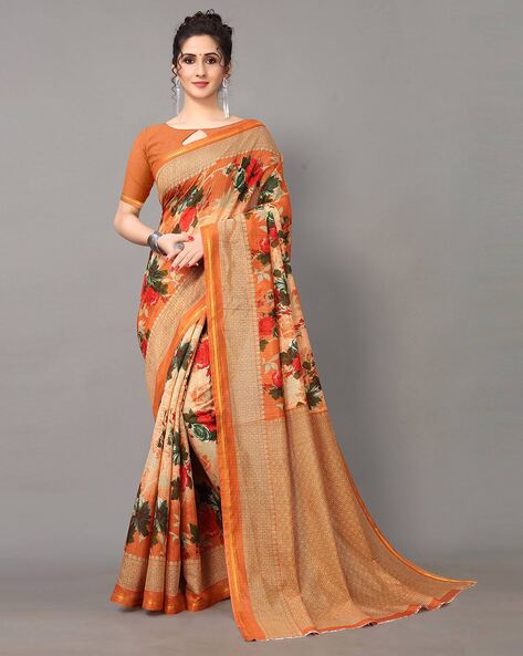 The Gorgeous Mysore Silk Udyog Sarees From Mysore | Art silk sarees,  Attractive dresses, Saree designs