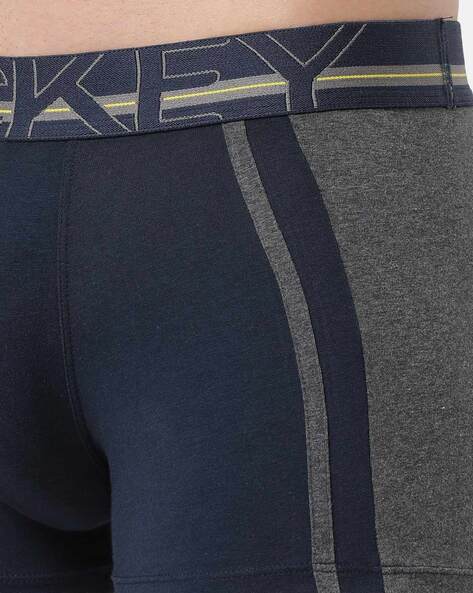 Jockey trunk hot sale us21