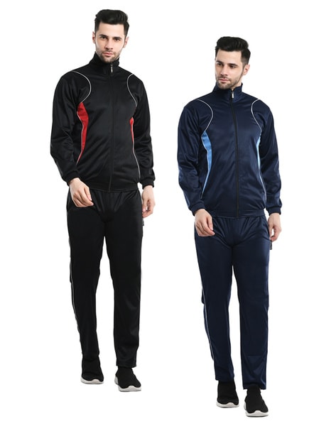 Lifestyle cheap sports tracksuits