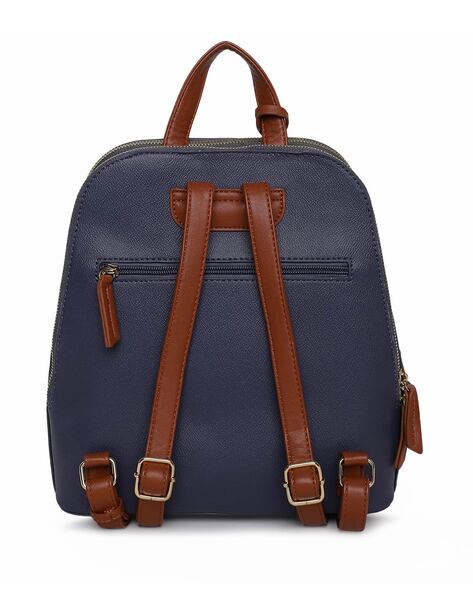 Beverly hills polo club backpack outlet purse