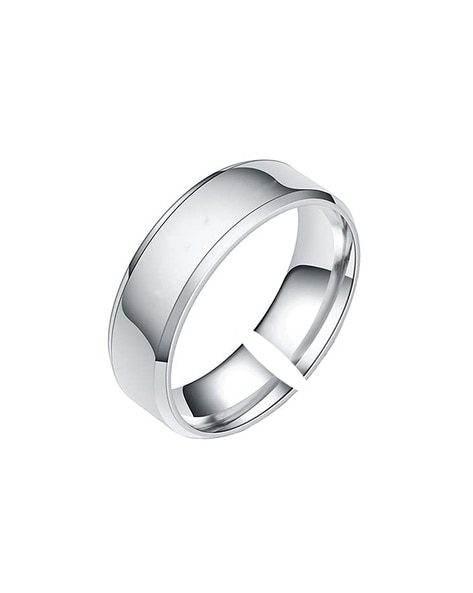 Girati | Premium Silver Rings for Men-saigonsouth.com.vn