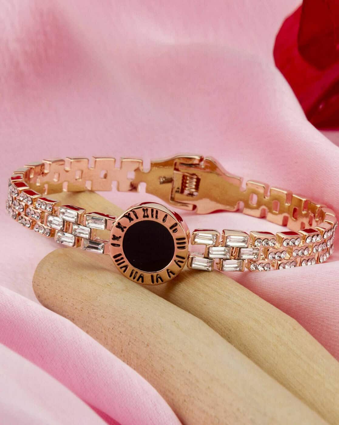 -1117Wx1400H-465276060-