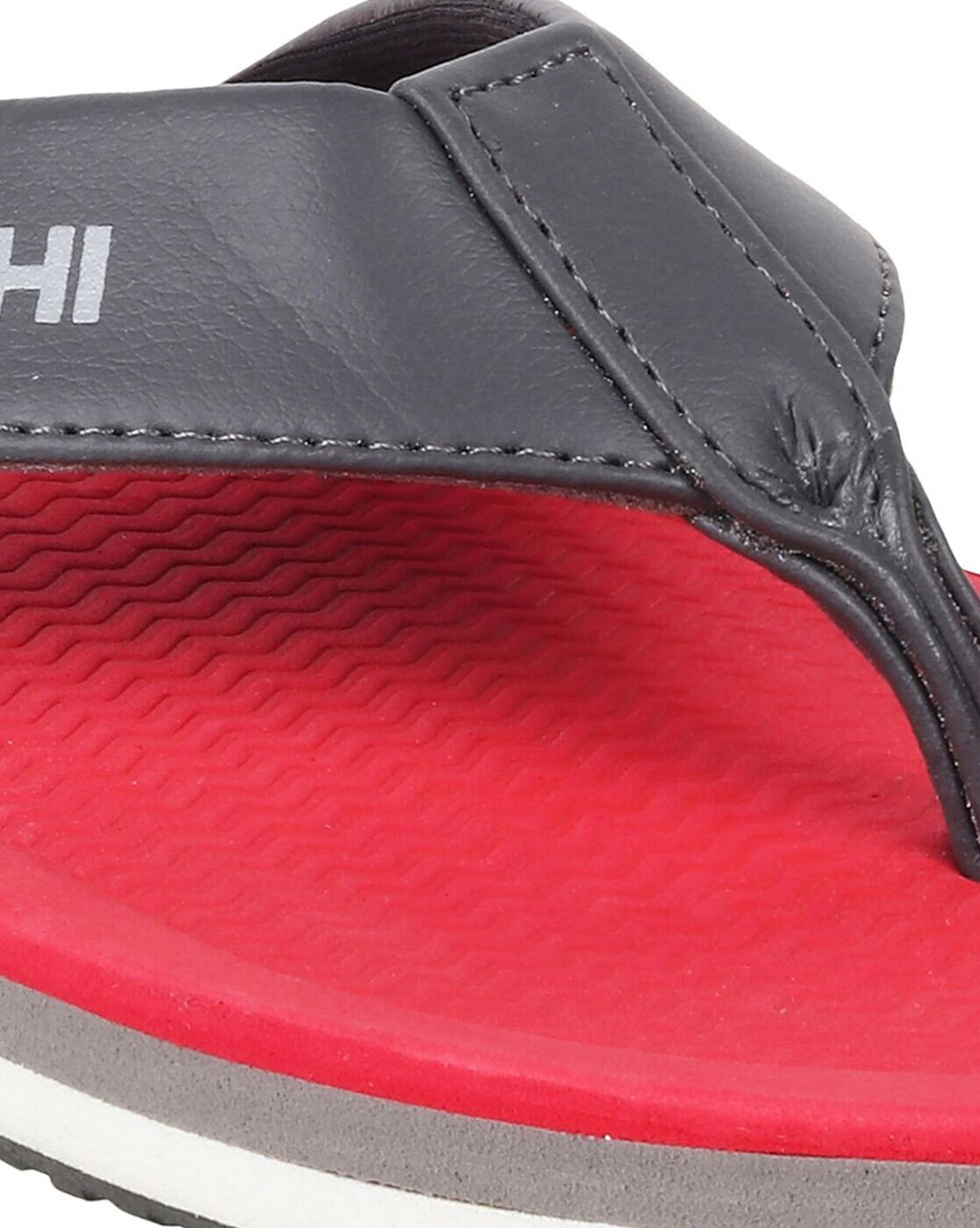 puma flip flops snapdeal