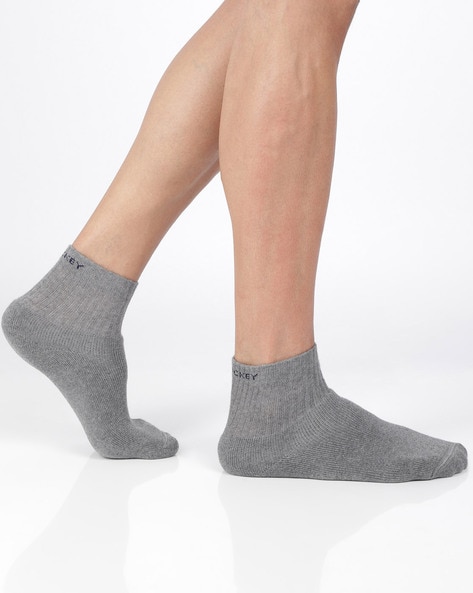 Foot fresh cotton best sale socks