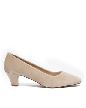 Flat n Heels Buy original Flat n Heels products online in