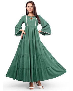 Islamic Dress at Rs 1000, Islamic Abaya in Surat