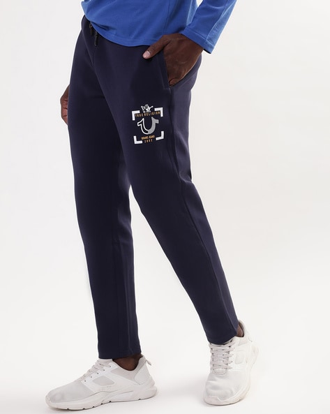 True religion track on sale pants