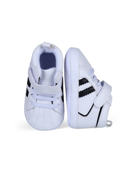 Prewalker baby boy discount shoes