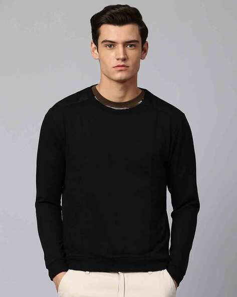 Buy Premium Sweatshirt For Men Online