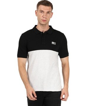 markham relay golf t shirts