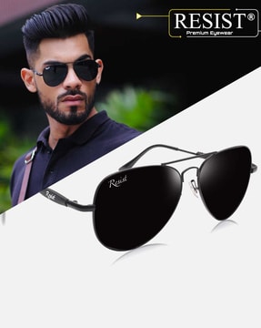 Ray ban wayfarer hot sale first copy price