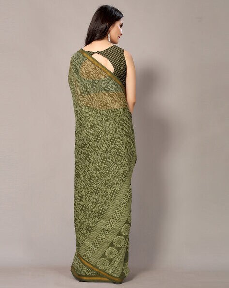 Saree Wholesalers Fabindia - Get Best Price from Manufacturers & Suppliers  in India