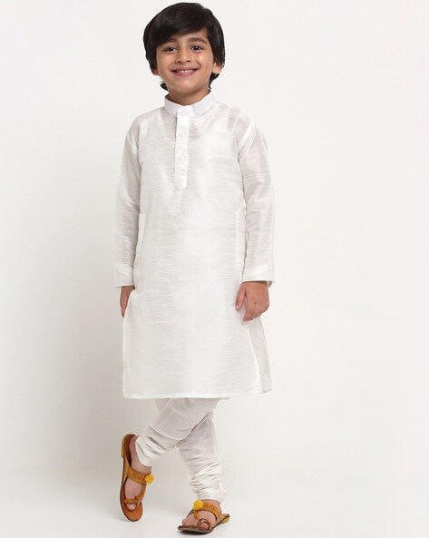 Benstoke kurta online pajama