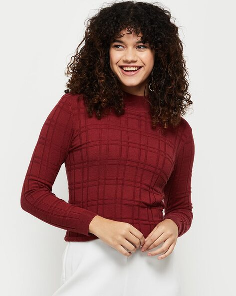 Max sweaters for clearance ladies