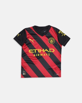 Best Offers on Football jersey upto 20-71% off - Limited period sale